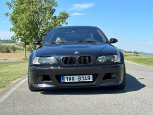 bmw-e46-m3