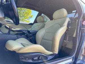 bmw-e46-m3