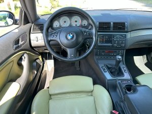 bmw-e46-m3