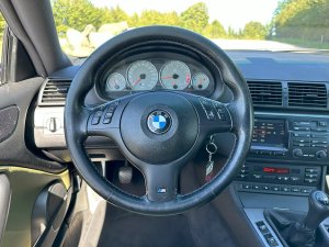 bmw-e46-m3
