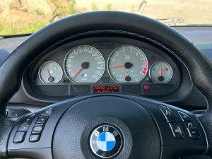 bmw-e46-m3