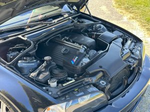 bmw-e46-m3