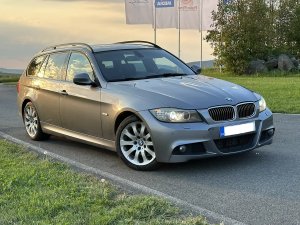 bmw-e91-325d-touring-m-paket