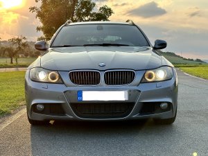 bmw-e91-325d-touring-m-paket