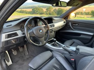 bmw-e91-325d-touring-m-paket