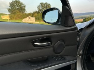 bmw-e91-325d-touring-m-paket