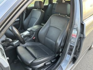 bmw-e91-325d-touring-m-paket