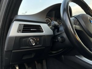 bmw-e91-325d-touring-m-paket