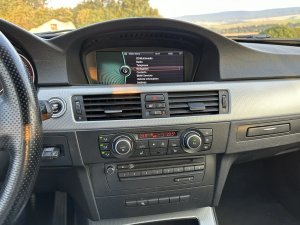 bmw-e91-325d-touring-m-paket