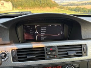 bmw-e91-325d-touring-m-paket