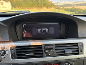 bmw-e91-325d-touring-m-paket