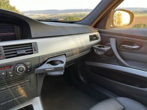 bmw-e91-325d-touring-m-paket