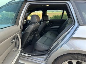 bmw-e91-325d-touring-m-paket