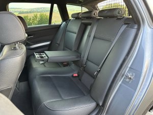 bmw-e91-325d-touring-m-paket