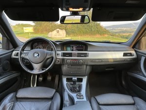 bmw-e91-325d-touring-m-paket