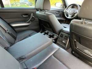 bmw-e91-325d-touring-m-paket