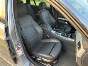 bmw-e91-325d-touring-m-paket