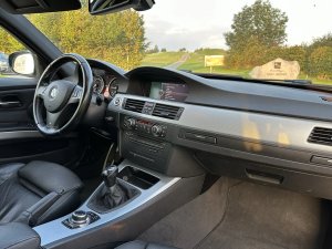 bmw-e91-325d-touring-m-paket