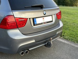 bmw-e91-325d-touring-m-paket