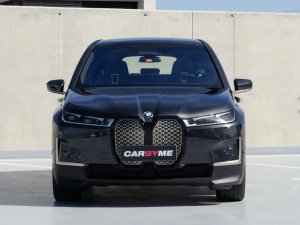 bmw-ix-xdrive40