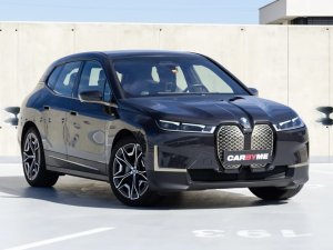 bmw-ix-xdrive40