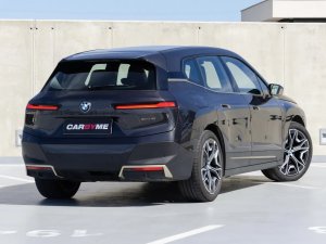 bmw-ix-xdrive40
