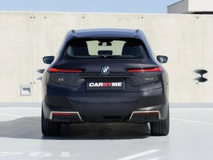 bmw-ix-xdrive40