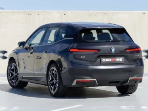bmw-ix-xdrive40