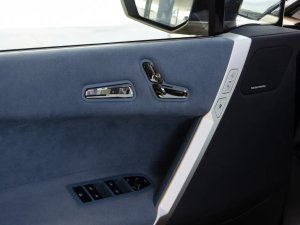 bmw-ix-xdrive40