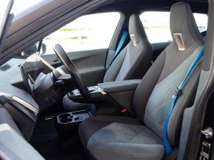 bmw-ix-xdrive40