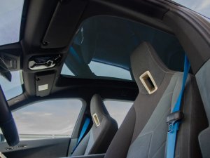 bmw-ix-xdrive40