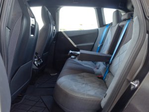 bmw-ix-xdrive40