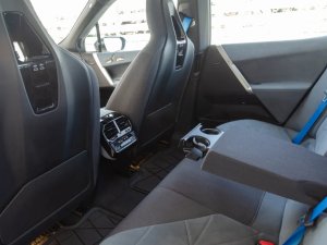 bmw-ix-xdrive40