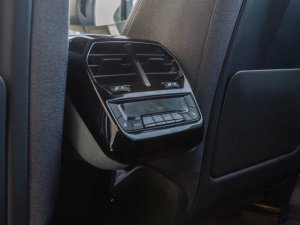 bmw-ix-xdrive40