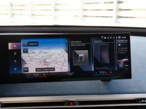 bmw-ix-xdrive40