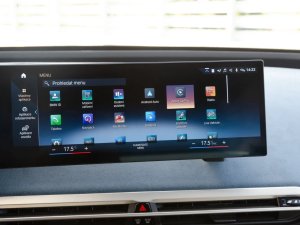 bmw-ix-xdrive40