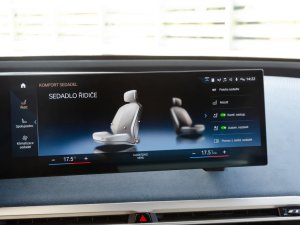 bmw-ix-xdrive40