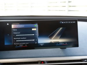 bmw-ix-xdrive40