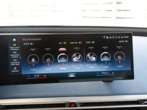 bmw-ix-xdrive40