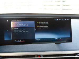 bmw-ix-xdrive40