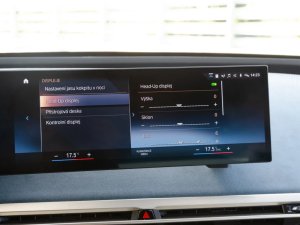 bmw-ix-xdrive40