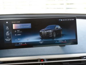 bmw-ix-xdrive40