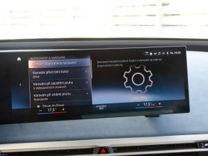 bmw-ix-xdrive40