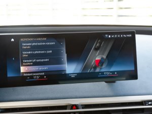 bmw-ix-xdrive40