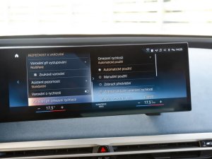 bmw-ix-xdrive40