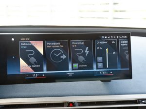 bmw-ix-xdrive40
