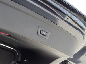 bmw-ix-xdrive40