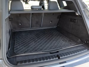 bmw-ix-xdrive40