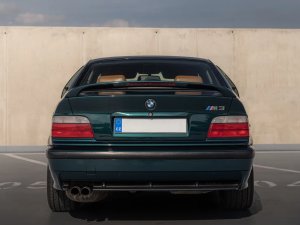 bmw-m3-32i-236kw-manual-boston-green