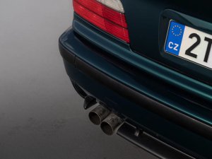 bmw-m3-32i-236kw-manual-boston-green